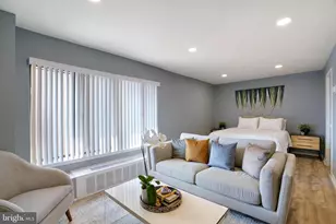 3100 S Manchester St, Falls Church, VA 22044 - Photo 6