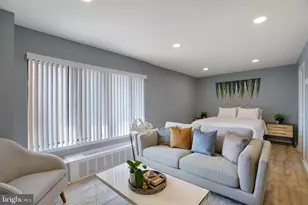 3100 S Manchester St, Falls Church, VA 22044 - Photo 6