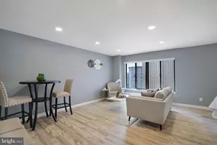 3100 S Manchester St, Falls Church, VA 22044 - Photo 8