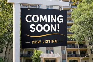 3100 S Manchester St, Falls Church, VA 22044 - Photo 1