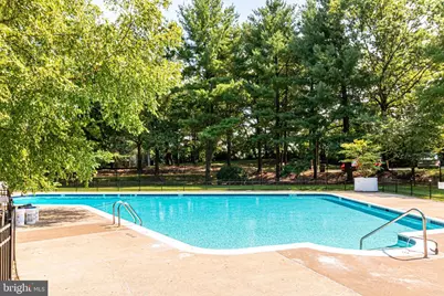 3100 S Manchester Street #909, Falls Church, VA 22044 - Photo 26
