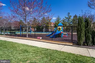 3100 S Manchester St, Falls Church, VA 22044 - Photo 30