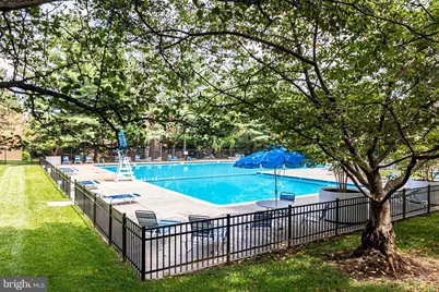 3100 S Manchester Street #909, Falls Church, VA 22044 - Photo 24