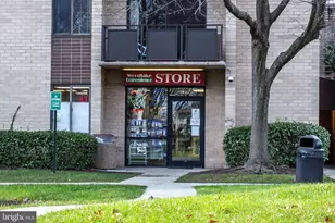 3100 S Manchester St, Falls Church, VA 22044 - Photo 28