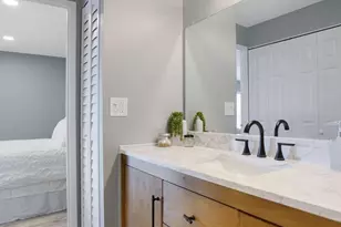 3100 S Manchester St, Falls Church, VA 22044 - Photo 14