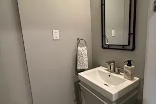 6012 Chestnut Hollow Ct, Centreville, VA 20121 - Photo 10