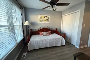 6012 Chestnut Hollow Ct, Centreville, VA 20121 - Photo 14