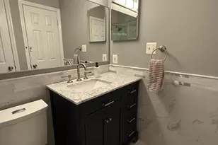 6012 Chestnut Hollow Ct, Centreville, VA 20121 - Photo 18