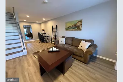 6012 Chestnut Hollow Court, Centreville, VA 20121 - Photo 2