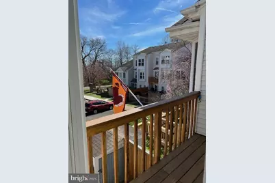 6012 Chestnut Hollow Court, Centreville, VA 20121 - Photo 18