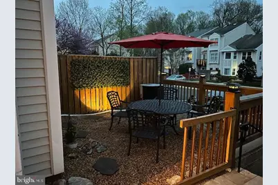 6012 Chestnut Hollow Court, Centreville, VA 20121 - Photo 20