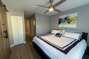 6012 Chestnut Hollow Ct, Centreville, VA 20121 - Photo 12