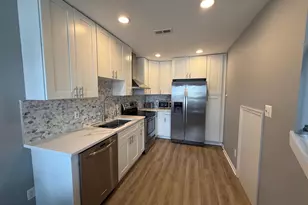 6012 Chestnut Hollow Ct, Centreville, VA 20121 - Photo 8