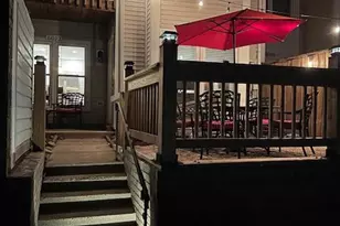 6012 Chestnut Hollow Ct, Centreville, VA 20121 - Photo 22