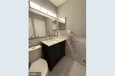 6012 Chestnut Hollow Court, Centreville, VA 20121 - Photo 16