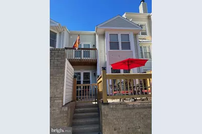 6012 Chestnut Hollow Court, Centreville, VA 20121 - Photo 1