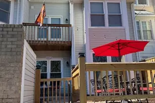 6012 Chestnut Hollow Ct, Centreville, VA 20121 - Photo 1