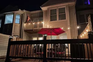 6012 Chestnut Hollow Ct, Centreville, VA 20121 - Photo 24