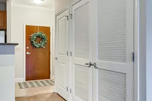 11770 Sunrise Valley Dr, Reston, VA 20191 - Photo 30