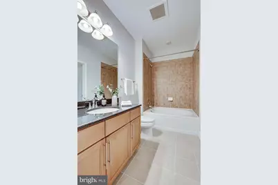 11770 Sunrise Valley Drive #325, Reston, VA 20191 - Photo 38