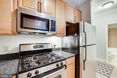 11770 Sunrise Valley Drive #325, Reston, VA 20191 - Photo 16