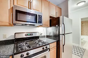 11770 Sunrise Valley Dr, Reston, VA 20191 - Photo 16