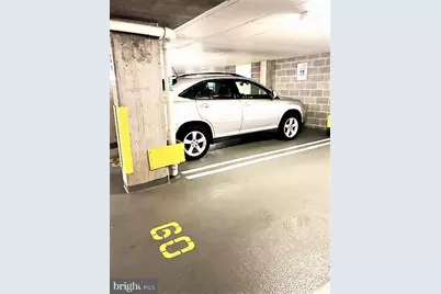 11770 Sunrise Valley Drive #325, Reston, VA 20191 - Photo 62