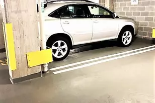 11770 Sunrise Valley Dr, Reston, VA 20191 - Photo 62