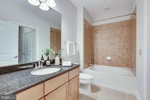 11770 Sunrise Valley Dr, Reston, VA 20191 - Photo 36