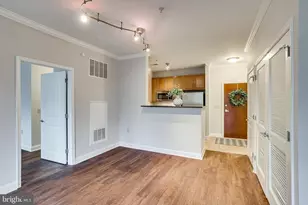 11770 Sunrise Valley Dr, Reston, VA 20191 - Photo 32