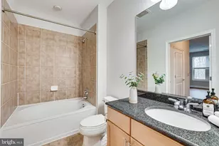 11770 Sunrise Valley Dr, Reston, VA 20191 - Photo 58