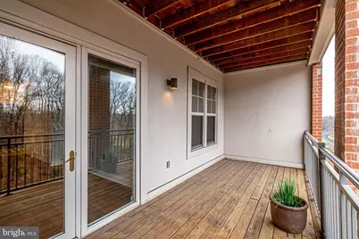 11770 Sunrise Valley Drive #325, Reston, VA 20191 - Photo 24