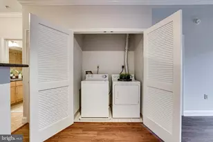 11770 Sunrise Valley Dr, Reston, VA 20191 - Photo 34