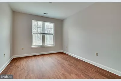 11770 Sunrise Valley Drive #325, Reston, VA 20191 - Photo 50
