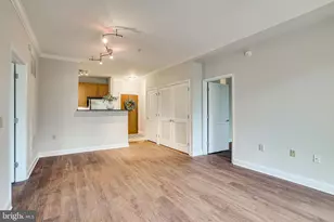 11770 Sunrise Valley Dr, Reston, VA 20191 - Photo 28