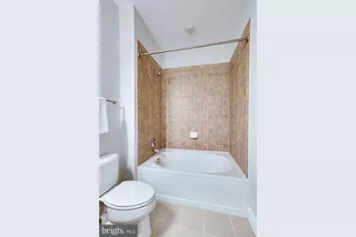 11770 Sunrise Valley Drive #325, Reston, VA 20191 - Photo 40