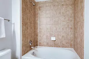 11770 Sunrise Valley Dr, Reston, VA 20191 - Photo 40