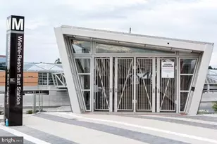 11770 Sunrise Valley Dr, Reston, VA 20191 - Photo 72