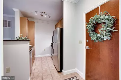 11770 Sunrise Valley Drive #325, Reston, VA 20191 - Photo 10