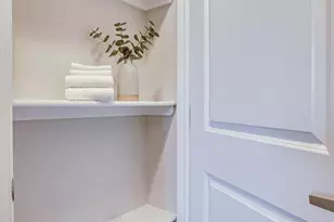 11770 Sunrise Valley Dr, Reston, VA 20191 - Photo 48