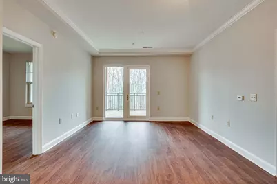 11770 Sunrise Valley Drive #325, Reston, VA 20191 - Photo 22
