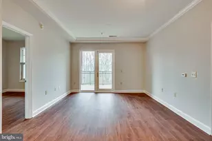11770 Sunrise Valley Dr, Reston, VA 20191 - Photo 22
