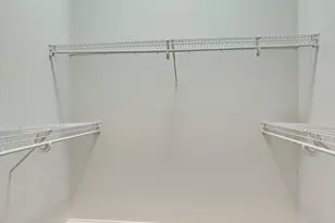 11770 Sunrise Valley Dr, Reston, VA 20191 - Photo 56