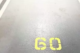 11770 Sunrise Valley Dr, Reston, VA 20191 - Photo 64