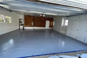 5300 Summit Dr, Fairfax, VA 22030 - Photo 34