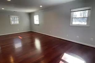 5300 Summit Dr, Fairfax, VA 22030 - Photo 22