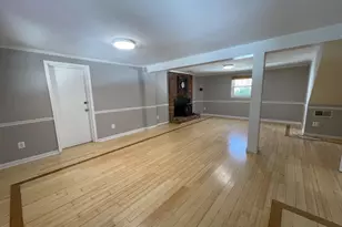 5300 Summit Dr, Fairfax, VA 22030 - Photo 24