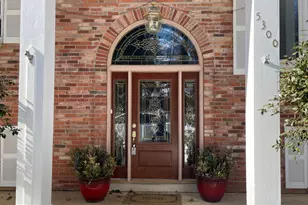 5300 Summit Dr, Fairfax, VA 22030 - Photo 6