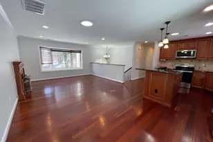 5300 Summit Dr, Fairfax, VA 22030 - Photo 12