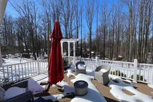 5300 Summit Dr, Fairfax, VA 22030 - Photo 14